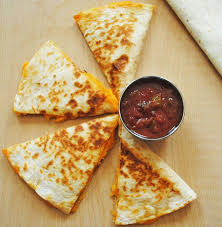 Pin By Recipe Treasure On Food E Licious Recipes Quesidilla Recipes Recipes Cooking