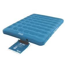 Coleman Durarest Single High Airbed To View Further For This Item Visit The Image Link Coleman Air Mattress Air Mattress Air Bed