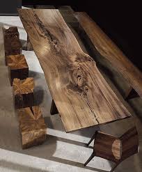 Pin On I Wood Design That Wooden You