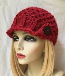 Pin en Crochet ideas