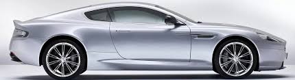 Tabela Fipe Aston Martin Db9 Com Precos De Carros Novos E Usados No Mercado Brasileiro Valores Historicos E Atuais Com Tabe Aston Martin Aston Preco De Carros