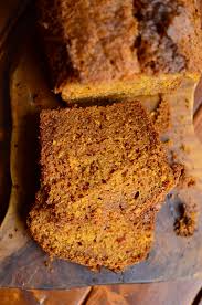 Grandma S Famous Pumpkin Bread Pumpkin Bread Gluten Free Pumpkin Bread Moist Pumpkin Bread