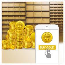 24 Karat Gold Rate Today 5 Gram Gold Coin Price Gold Price Chart 10 Years Gold Rate In Usd Gold Rate Year Wise Gold In 2020 Gold Price Chart Gold Coin Price Sell Gold