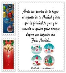 Mensajes Para Enviar En Navidad Poemas Para Enviar En Navidad Http Lnx Cabinas Net Enviar Mensajes De Frases De Navidad Saludos De Navidad Navidad Mensaje