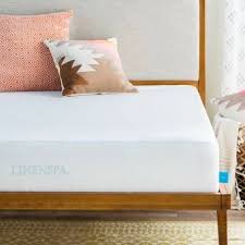 4 Gel Memory Foam Mattress Topper Waterproof Mattress Cover Bunk Bed With Trundle Bunk Beds With Drawers