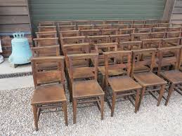 kitchen dining chair ukaa