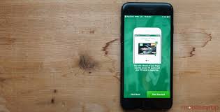 Td bank mobile app is only available in english at this time. Td Canada App Now Lets Users Lock And Unlock Credit Cards