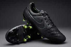 Nike Released Academy Pack Football Boots Mens Football Boots Football Boots Soccer Boots