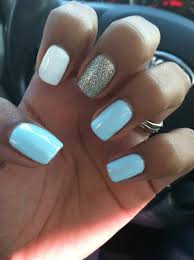 Now, what are the fall nail ideas you should try this 2020? Cute Simple Acrylic Nail Designs My Cute Nail Designs Pastel Nails Designs Simple Acrylic Nails Simple Nail Designs Acrylic