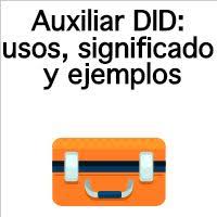 Pin En Aprender Ingles