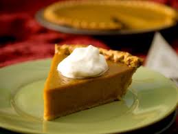 Andrew Zimmern S Detroit Inspired Pumpkin Pie Pumpkin Pie Recipes Pumpkin Pie Thanksgiving Desserts