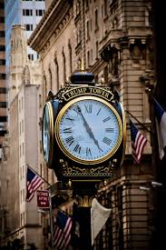 Pin En I Love My City