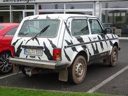 Leggi le ultime notizie, approfondimenti e comunicati stampa su auto russe e altri argomenti del mondo dell'auto. Le Auto Russe E Sovietiche All Estero Migliorate E Con Nomi Cambiati Russia Beyond Italia