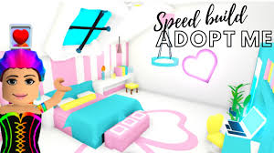 Roblox build a boat gui v4 script. Adopt Me Speed Build Adopt Me Building Hacks Adopt Me Bedroom Adopt Me Futuristic House Youtube