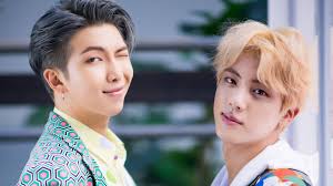 Trends For Wallpaper Laptop Bts Rm Pictures Rm namjoon i live so i love laptop wallpaper. trends for wallpaper laptop bts rm pictures
