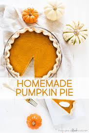 Pin On If You Give A Blonde A Kitchen Best Recipes