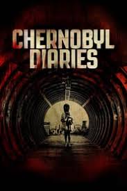 You can download the game via torrent or launcher. Chernobyl Teljes Film Magyarul Videa Videa Hu