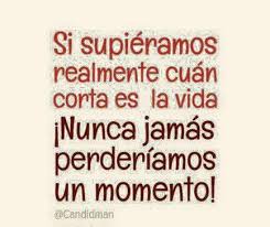 Pin En Frases