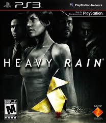Pin By Ck On Video Gaming Crime Thriller Life Is Strange Rain The list includes games for pc, ps and xbox.