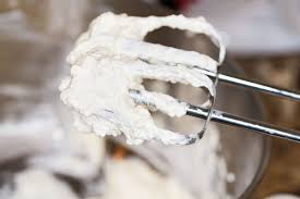 How To Whip Whole Milk Livestrong Com Whip Cream Recipe With Milk Whipped Cream With Milk Recipes With Whipping Cream