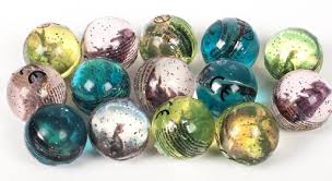 100 Dinosaur Bouncy Ball 27mm Bouncing Ball