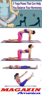 Pin By Sahilk Roy On Healthy And Fitness Yoga Poses Yoga Hormones