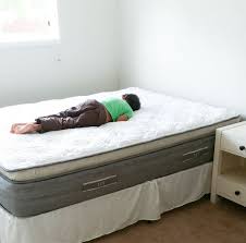 Why You Should Choose A Non Toxic Mattress Mattress Home Home Decor