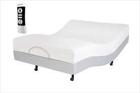 Leggett And Platt S Cape Performance Twin Xl Adjustable Bed Base White S Cape Wht Twin Xl Adjustable Bed Base Adjustable Beds Leggett And Platt