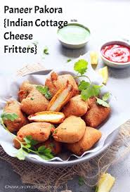 Paneer Pakora Paneer Pakoda Recipe Recipe Paneer Pakora Paneer Vegetarian Snacks