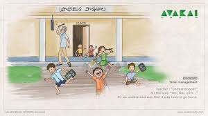 School Bell Childhood Memories Art My Childhood Memories Childhood Memories Quotes