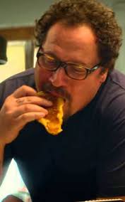 Gorgeous Grilled Cheese Inspired By Chef The Film Movie Chef Grilled Cheese Chef
