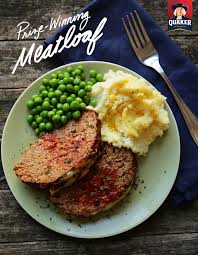 Prize Winning Meatloaf Recipe Meatloaf Recipes Food Recipes Meatloaf