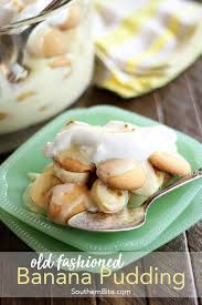 Pin On Sweet No Bake Desserts