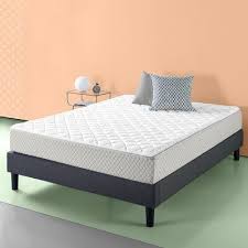 Pin On Best Mattress Pad