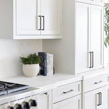 Quartz Bookends Design Ideas Whether you're a master chef or can barely boil pasta, make cooking fun with animal themed kitchen tools.
