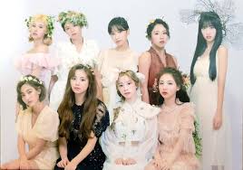 Estoy muy agradecido por la gran ayuda que le han dado a esta pagina. Twice Japan Season S Greetings 2020 Twice Jyp Ent Wallpaper 43092195 Fanpop Page 2