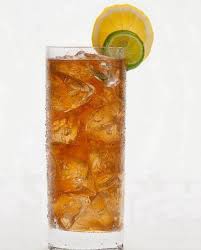 10 Most Popular Cocktail Drinks The Most 10 Of Everything Long Island Iced Tea Long Island Iced Tea Recipe Long Island Iced Tea Cocktail