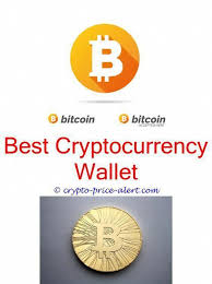 Discover Why The Gold Rate In Usa Is Skyrocketing Best Cryptocurrency Cryptocurrency Trading Bitcoin