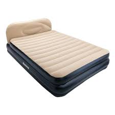 Vacaciones Colchones Inflables Colchonetas Para Dormir Colchon De Aire