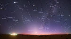 Pin On Signs Of The Zodiac
