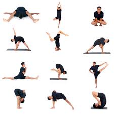 Pin On Health And Wellness