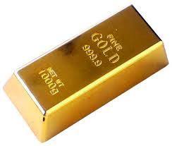 Types Of Gold What Is Gold Current Gold Rate Today Gold Gram Price Today Gold Ounce Price Gold Price Canada Gold Price Malaysia Gold Ounce Gold Today Gold Bar