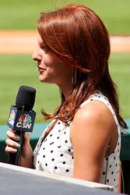 Stream the nation's premier regional sports i have att sports pittsburgh and downloaded this app to watch the pens. At T Sportsnet Southwest Wikipedia