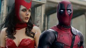 Wandavision Release Date Moved Up 2020 Why Marvel Did This Youtube