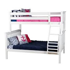 Pin On Kids Bedroom Bunk Beds
