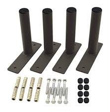 Wall Mounted Weight Plate Rack Bumper Plate Storage In 2020 Plate Storage Diy Bumper Wall Mount Plate Rack • the rubber padding at the end of the loading pin helps protect the. www pinterest ph