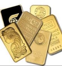 1 Oz Gold Random Design Ask About Guaranteed Spot Market Price Today Gold Price Sell Gold Today Gold Rate