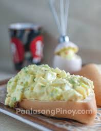 Egg Salad Recipe Recipe Recipes Food Egg Salad Recipe