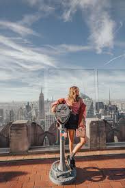 The Perfect Day New York Pictures New York Travel New York City Travel