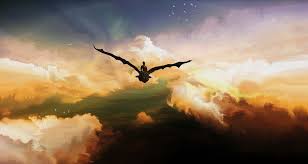 Httyd Wallpapers Top Free Httyd Backgrounds Wallpaperaccess 1024 x 1024 ipad 1/2/mini 42387.